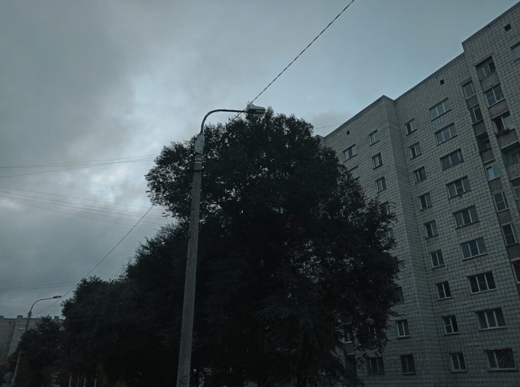 Photo Uitvaartzorg