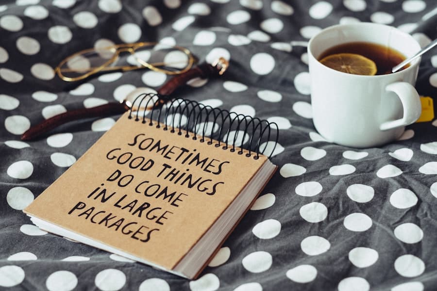 routines