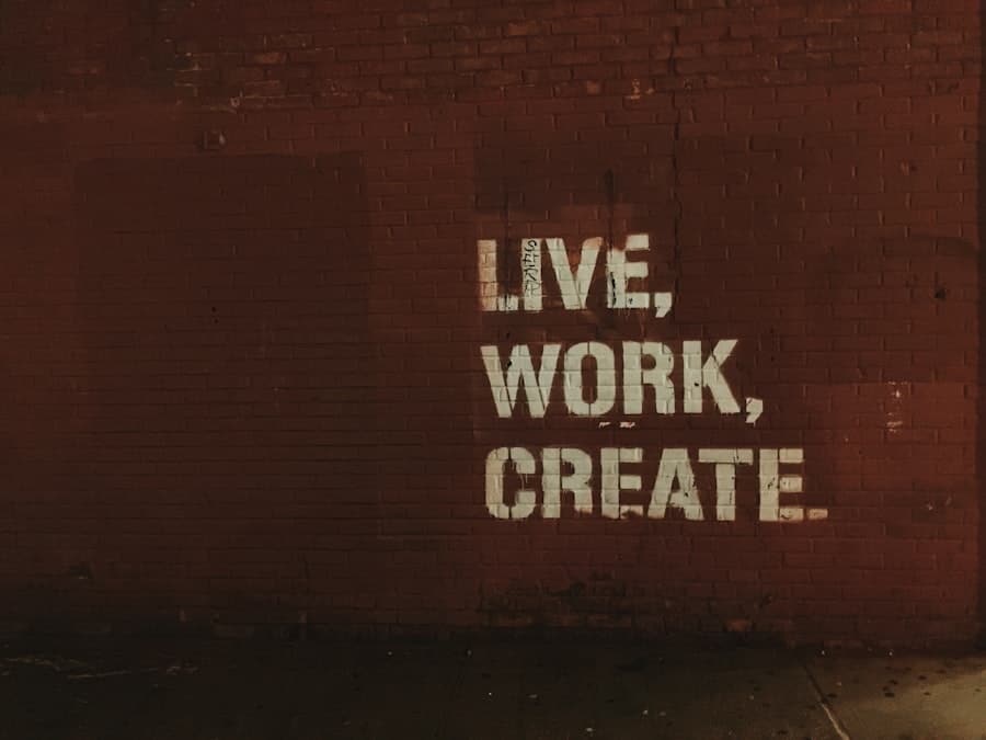 Photo productivity